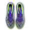 Buty piłkarskie adidas Murawa F50 League