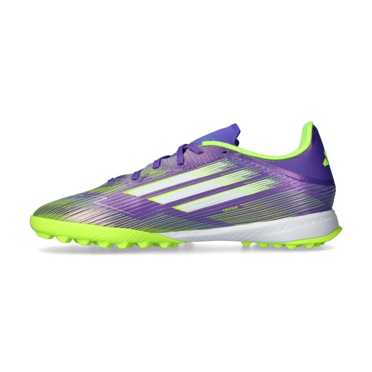bota-adidas-f50-league-turf-purpura-2