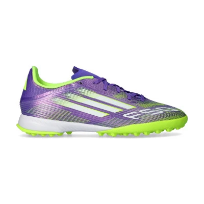 Buty piłkarskie Murawa F50 League