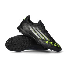 Buty piłkarskie adidas Murawa F50 League