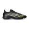 Buty piłkarskie adidas Murawa F50 League