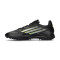 Buty piłkarskie adidas Murawa F50 League