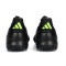 Buty piłkarskie adidas Murawa F50 League