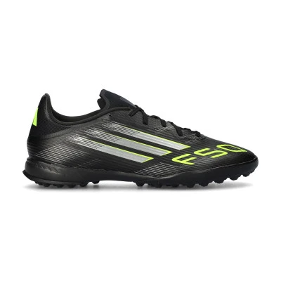 Buty piłkarskie Murawa F50 League