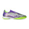 Buty piłkarskie adidas F50 League LL Turf