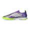 Buty piłkarskie adidas F50 League LL Turf
