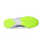Buty piłkarskie adidas F50 League LL Turf