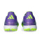 Buty piłkarskie adidas F50 League LL Turf