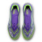 Buty piłkarskie adidas F50 League LL Turf