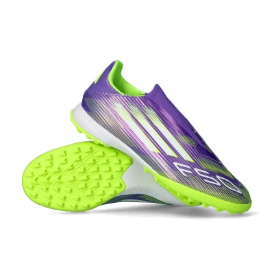 Buty piłkarskie F50 League LL Turf