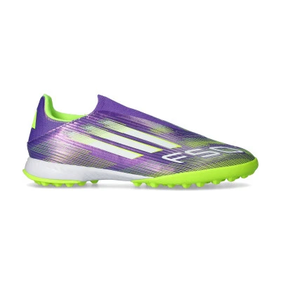 Buty piłkarskie F50 League LL Turf