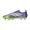 Buty piłkarskie adidas F50 League LL FG/MG