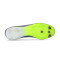 Buty piłkarskie adidas F50 League LL FG/MG