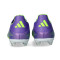 Buty piłkarskie adidas F50 League LL FG/MG