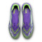 Buty piłkarskie adidas F50 League LL FG/MG
