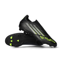 Buty piłkarskie adidas F50 League LL FG/MG