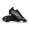 Buty piłkarskie adidas F50 League LL FG/MG