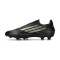 Buty piłkarskie adidas F50 League LL FG/MG