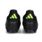 Buty piłkarskie adidas F50 League LL FG/MG