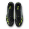 Buty piłkarskie adidas F50 League LL FG/MG