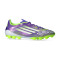 Buty piłkarskie adidas F50 League 2G/3G AG