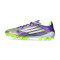 Buty piłkarskie adidas F50 League 2G/3G AG