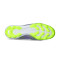 Buty piłkarskie adidas F50 League 2G/3G AG