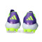 Buty piłkarskie adidas F50 League 2G/3G AG