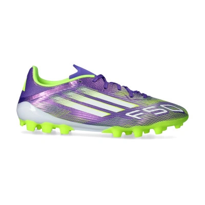 Buty piłkarskie F50 League 2G/3G AG