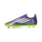 Buty piłkarskie adidas Kids F50 League LL FG/MG