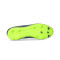 Buty piłkarskie adidas Kids F50 League LL FG/MG