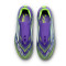 Buty piłkarskie adidas Kids F50 League LL FG/MG