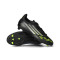 Buty piłkarskie adidas Kids F50 League FG/MG