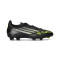 Buty piłkarskie adidas Kids F50 League FG/MG