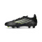 Buty piłkarskie adidas Kids F50 League FG/MG