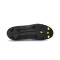 Buty piłkarskie adidas Kids F50 League FG/MG