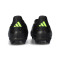 Buty piłkarskie adidas Kids F50 League FG/MG