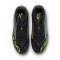 Buty piłkarskie adidas Kids F50 League FG/MG