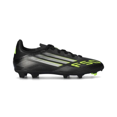 Buty piłkarskie Kids F50 League FG/MG