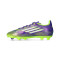 Buty piłkarskie adidas F50 League FG/MG Niño