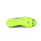 Buty piłkarskie adidas F50 League FG/MG Niño