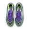 Buty piłkarskie adidas F50 League FG/MG Niño