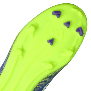 ZEWNĘTRZNA PODESZWA-3