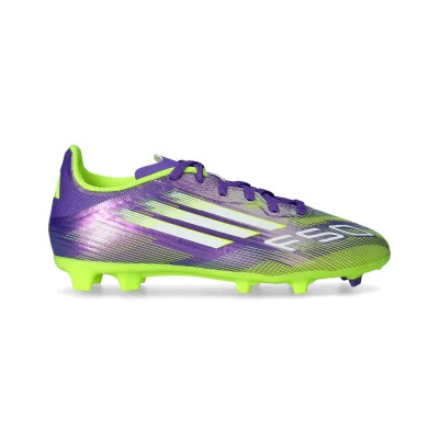 Buty piłkarskie F50 League FG/MG Niño