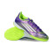 Buty futsalu adidas Kids F50 League In