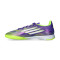 Buty futsalu adidas Kids F50 League In
