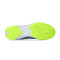 Buty futsalu adidas Kids F50 League In