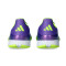 Buty futsalu adidas Kids F50 League In