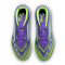 Buty futsalu adidas Kids F50 League In
