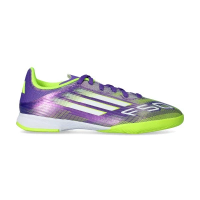 Buty futsalu Kids F50 League In
